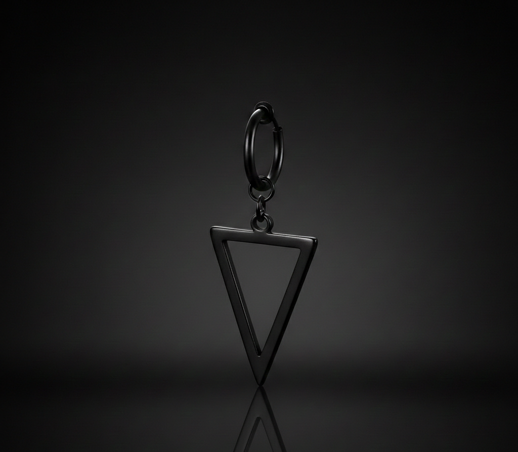 Onyx Prism Clip