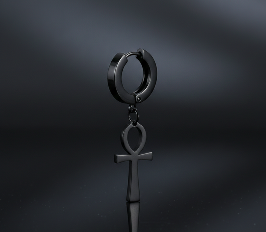 Serenique Eternal Ankh