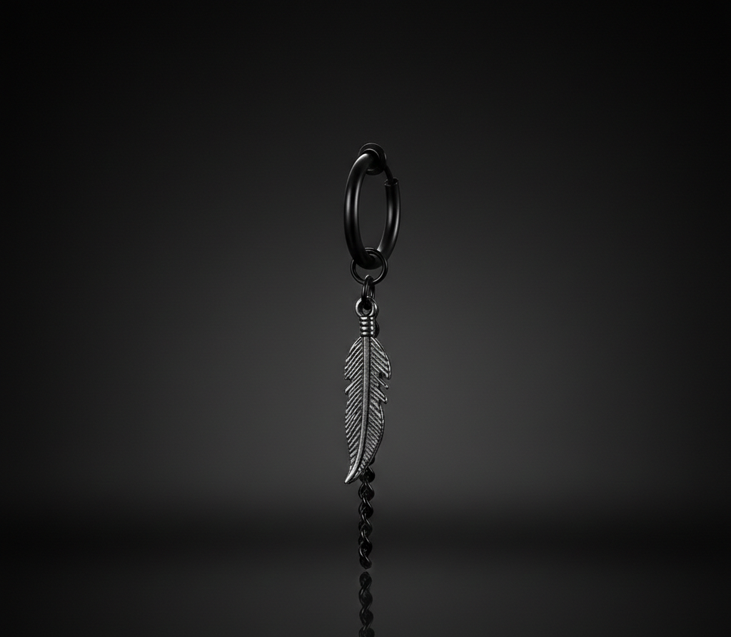 Ethereal Clip