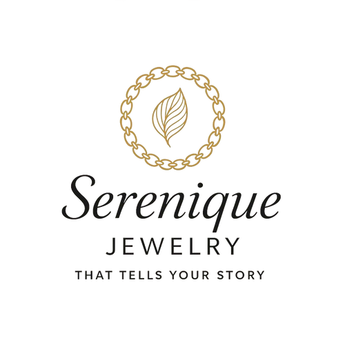 Serenique Jewelry 