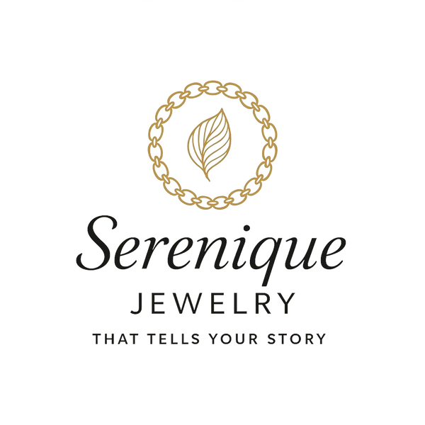 Serenique Jewelry 